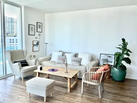 951 Brickell Avenue Miami FL 33131