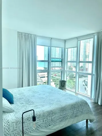 951 Brickell Avenue Miami FL 33131