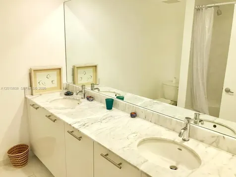 951 Brickell Avenue Miami FL 33131