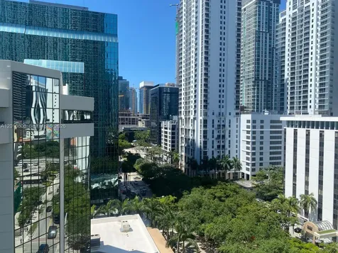 951 Brickell Avenue Miami FL 33131