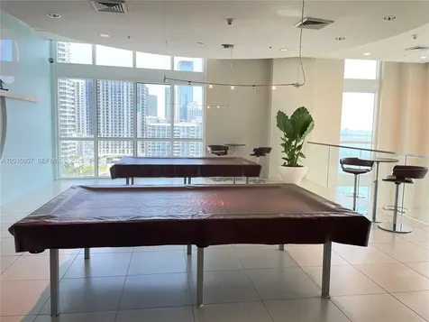 1900 N Bayshore Drive Miami FL 33132
