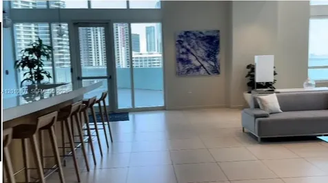 1900 N Bayshore Drive Miami FL 33132