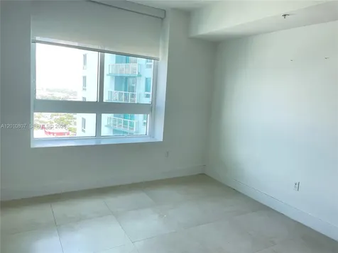 1900 N Bayshore Drive Miami FL 33132