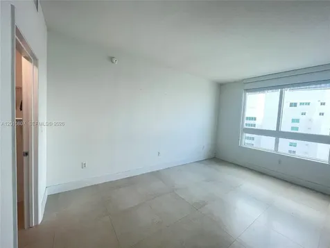 1900 N Bayshore Drive Miami FL 33132