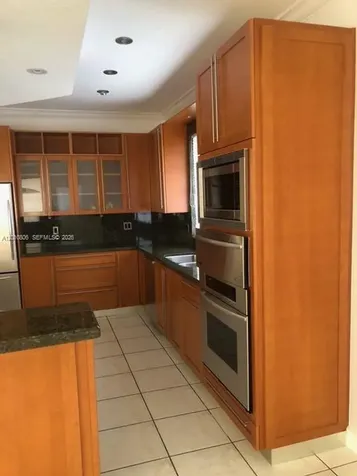 9910 SW 23rd Street Miami FL 33165