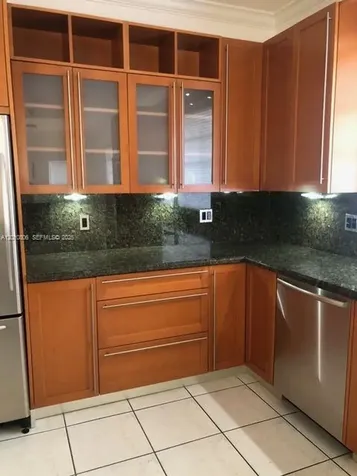 9910 SW 23rd Street Miami FL 33165
