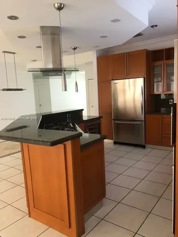 9910 SW 23rd Street Miami FL 33165