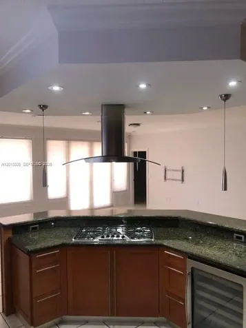 9910 SW 23rd Street Miami FL 33165