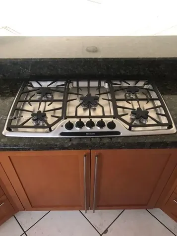 9910 SW 23rd Street Miami FL 33165