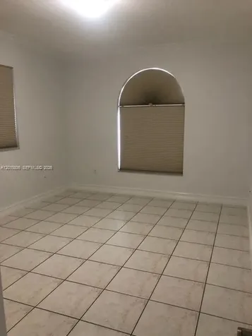 9910 SW 23rd Street Miami FL 33165