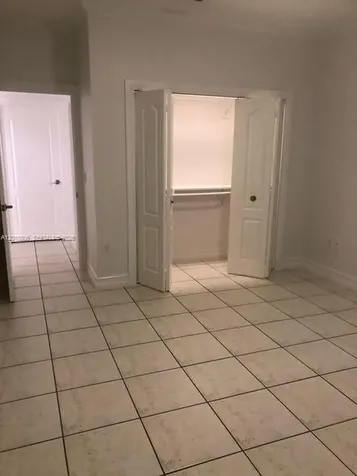 9910 SW 23rd Street Miami FL 33165