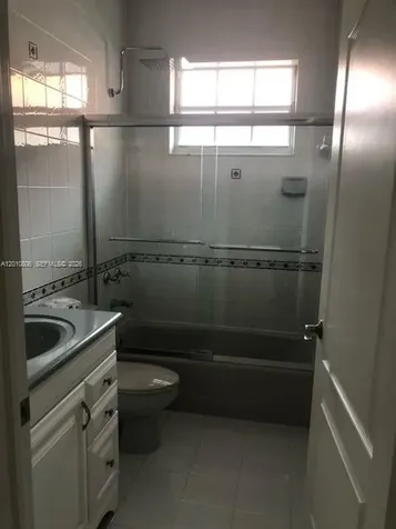 9910 SW 23rd Street Miami FL 33165