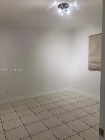 9910 SW 23rd Street Miami FL 33165