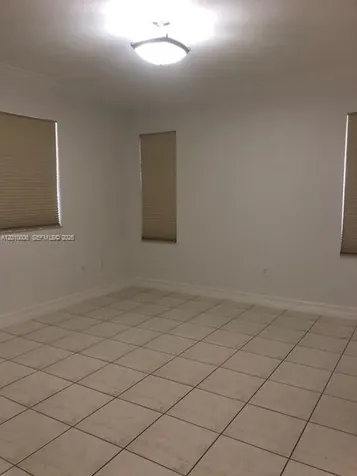 9910 SW 23rd Street Miami FL 33165