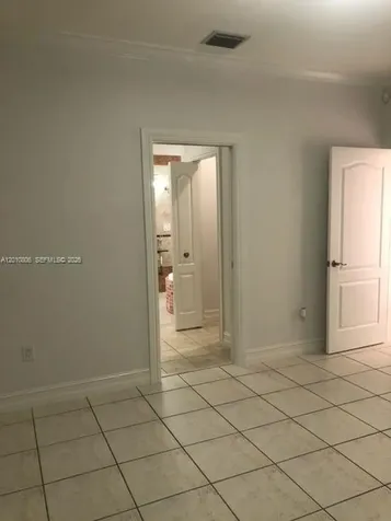 9910 SW 23rd Street Miami FL 33165