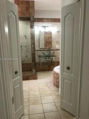9910 SW 23rd Street Miami FL 33165