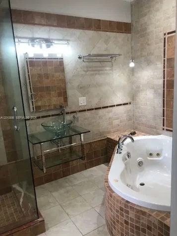 9910 SW 23rd Street Miami FL 33165
