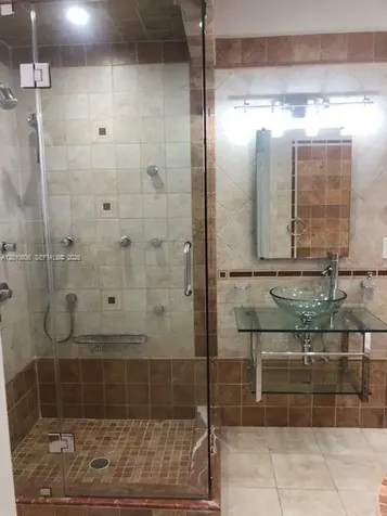9910 SW 23rd Street Miami FL 33165