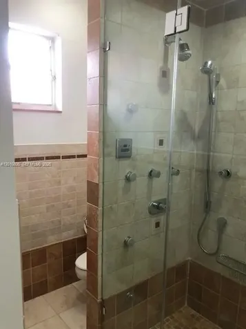 9910 SW 23rd Street Miami FL 33165