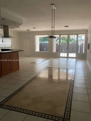 9910 SW 23rd Street Miami FL 33165