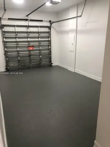 9910 SW 23rd Street Miami FL 33165
