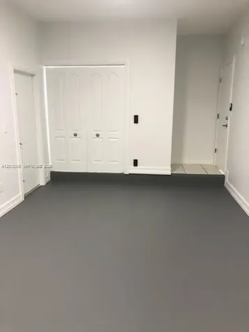 9910 SW 23rd Street Miami FL 33165