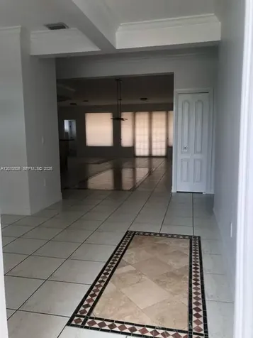 9910 SW 23rd Street Miami FL 33165