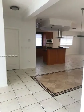 9910 SW 23rd Street Miami FL 33165