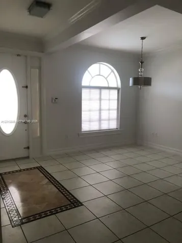 9910 SW 23rd Street Miami FL 33165