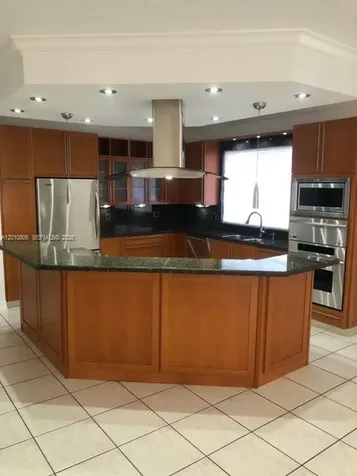 9910 SW 23rd Street Miami FL 33165