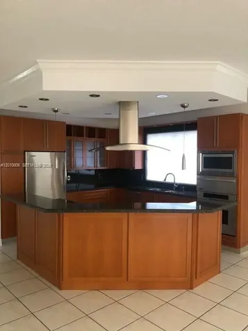 9910 SW 23rd Street Miami FL 33165