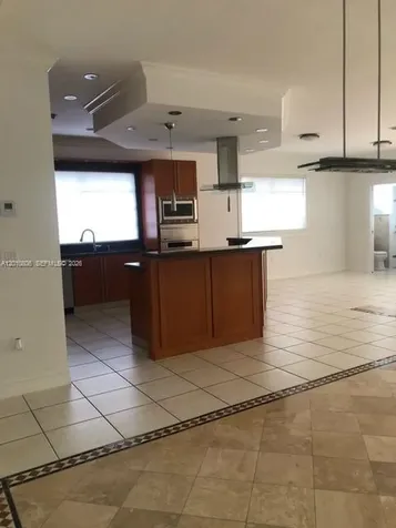 9910 SW 23rd Street Miami FL 33165