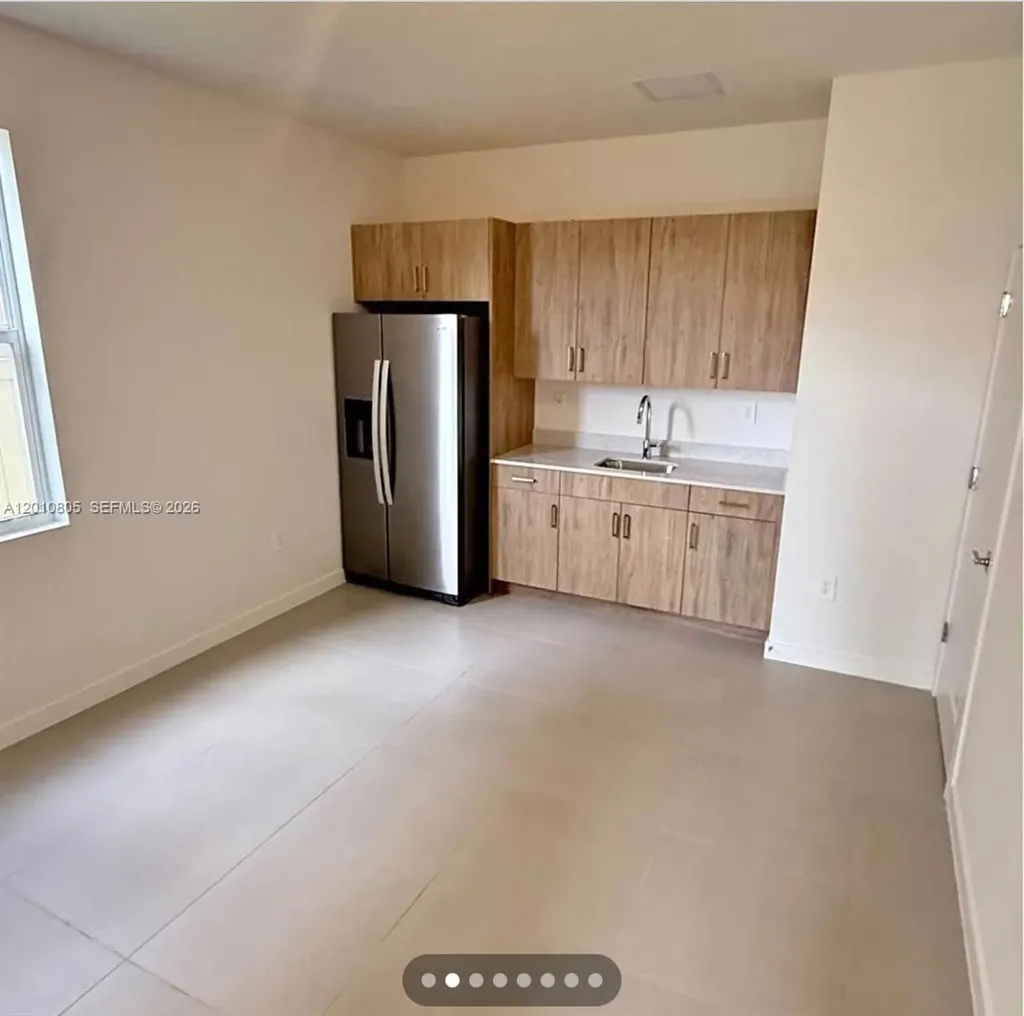 132 NE 13th Circle Homestead FL 33033