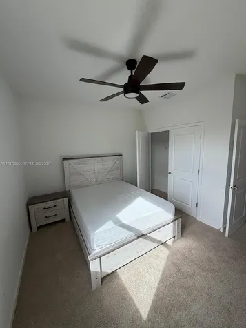 132 NE 13th Circle Homestead FL 33033