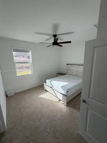 132 NE 13th Circle Homestead FL 33033