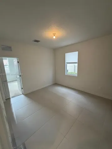 132 NE 13th Circle Homestead FL 33033