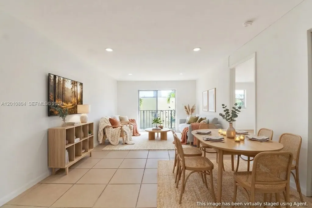 618 Euclid Avenue Miami Beach FL 33139