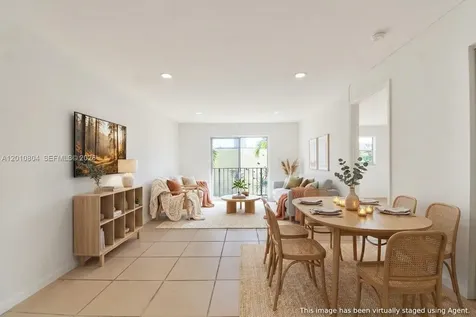 618 Euclid Avenue Miami Beach FL 33139