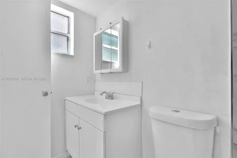 618 Euclid Avenue Miami Beach FL 33139