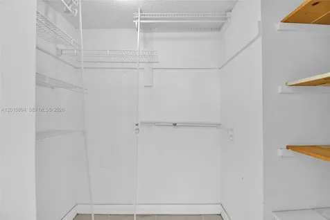 618 Euclid Avenue Miami Beach FL 33139