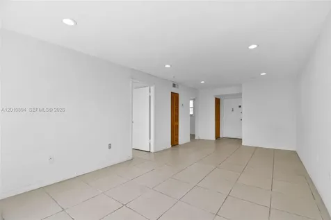 618 Euclid Avenue Miami Beach FL 33139