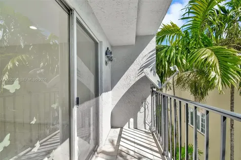 618 Euclid Avenue Miami Beach FL 33139