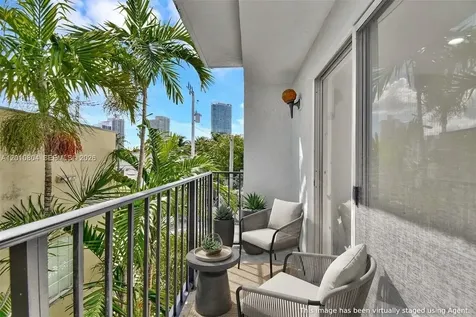 618 Euclid Avenue Miami Beach FL 33139