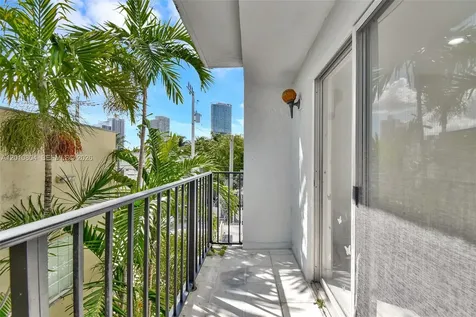 618 Euclid Avenue Miami Beach FL 33139