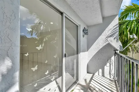 618 Euclid Avenue Miami Beach FL 33139