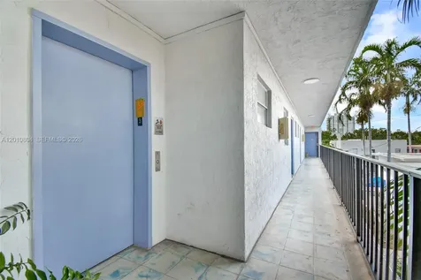 618 Euclid Avenue Miami Beach FL 33139