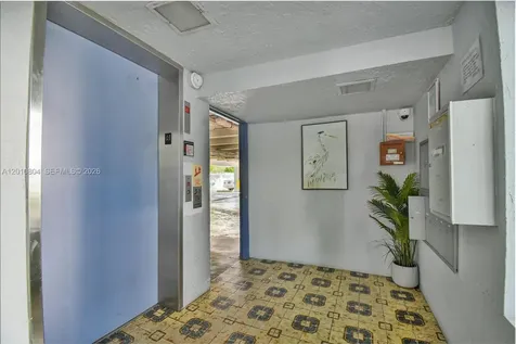 618 Euclid Avenue Miami Beach FL 33139