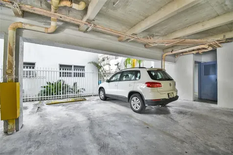 618 Euclid Avenue Miami Beach FL 33139