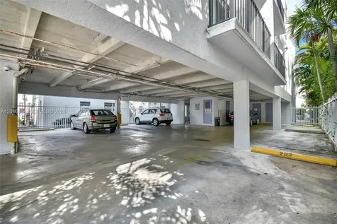 618 Euclid Avenue Miami Beach FL 33139