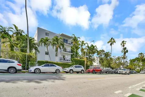 618 Euclid Avenue Miami Beach FL 33139